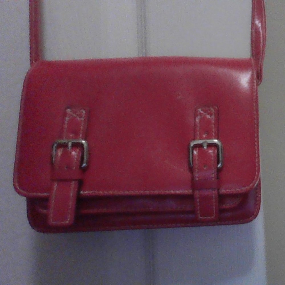Purses